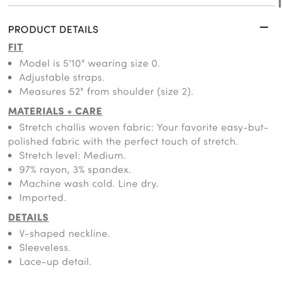 TORRID MIDI DRESS Floral Black and Pink Women's Dress - Picture 3 of 3